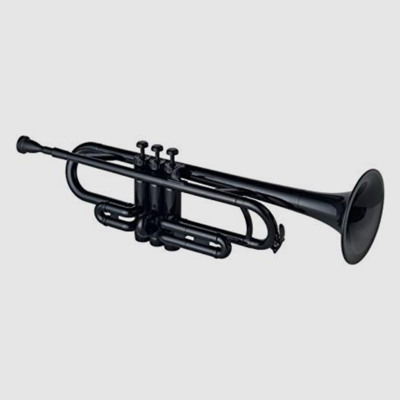 Cool Wind CTR-200 BK